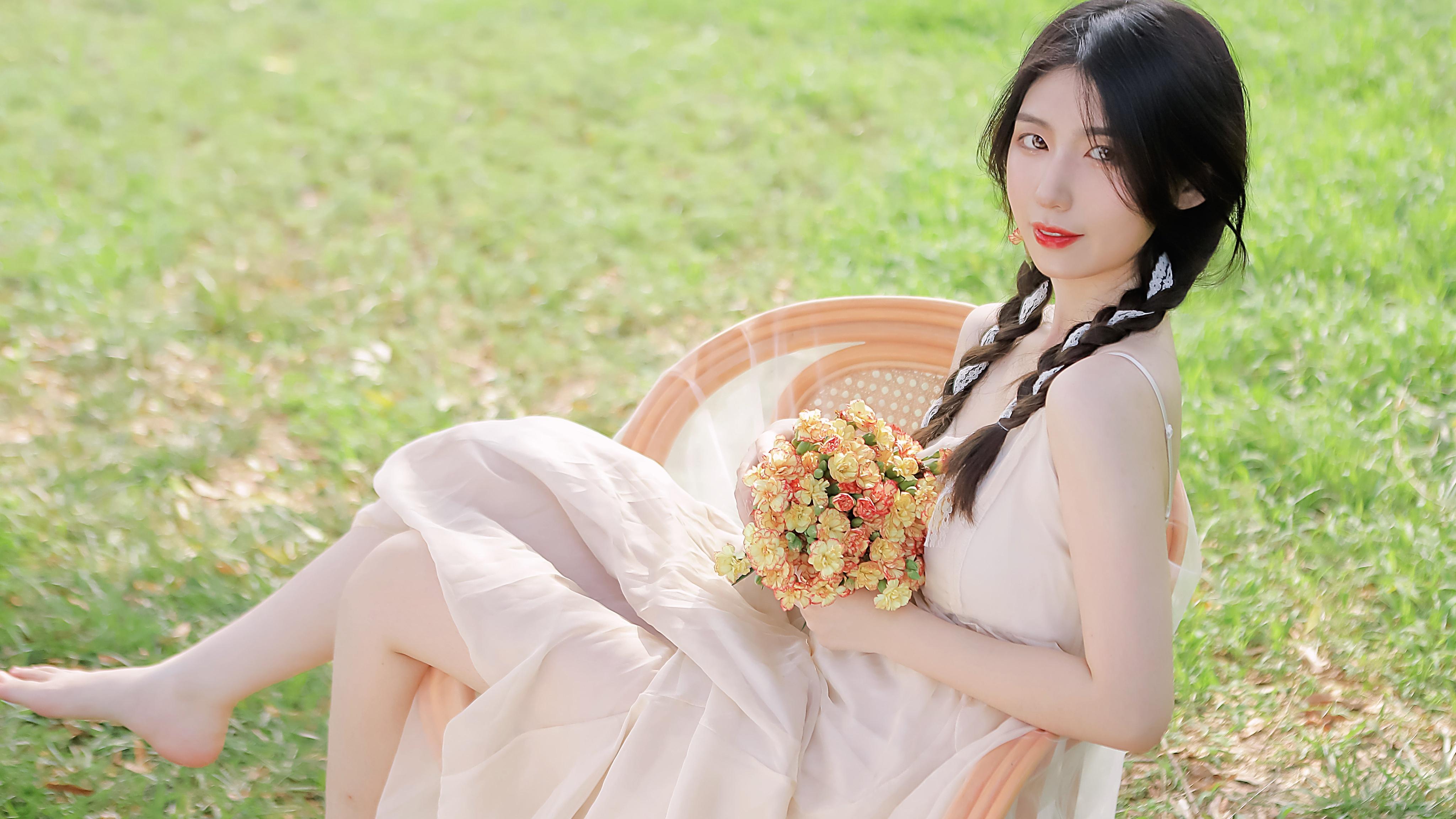 午夜激情视频在线观看_笫一次爽女人免费视频_巨爆中文字幕区乳爆中_国产一级片在线观看的网站_女人被做到高潮免费视频_亚洲精品不卡午夜看片_欧美黄色一级生活片_亚洲综合一区二区三区四区五区|山西绛县发现30万平方米仰韶中心聚落 填补晋南关键空白